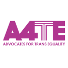 Advocates for Trans Equality
