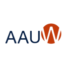 AAUW