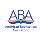 ABA American Booksellers Association