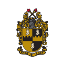 APA logo