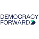 Democracy Forward