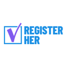 Register Her