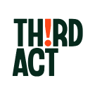 Third Act