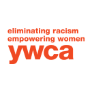 YWCA logo