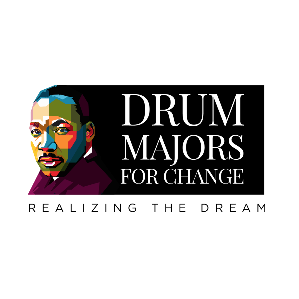 Drum Major Institute