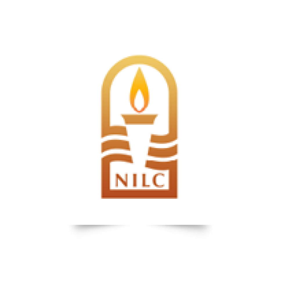 NILC