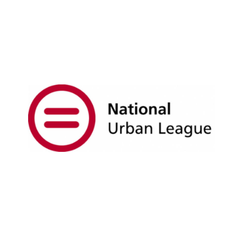 National Urban League logo