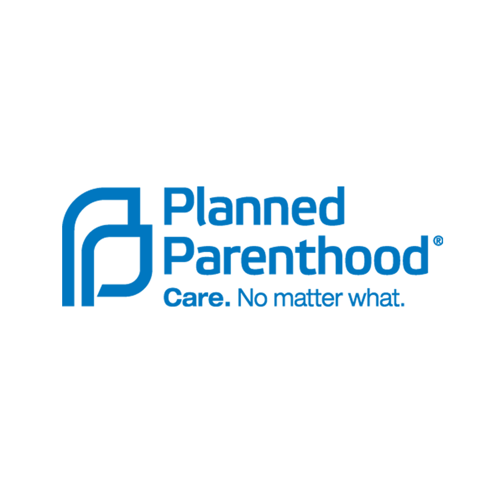 Planned Parenthood logo