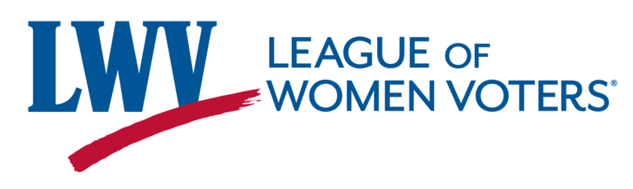 Membership And Local Leagues League Of Women Voters
