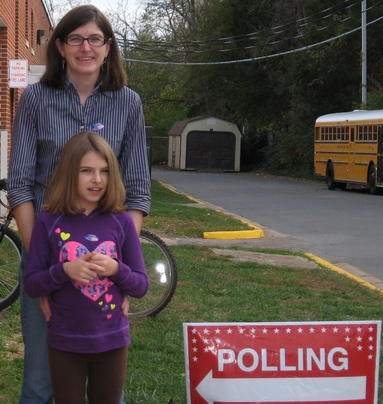 kelly ms and emery voting resized