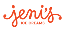Jeni's Ice Cream